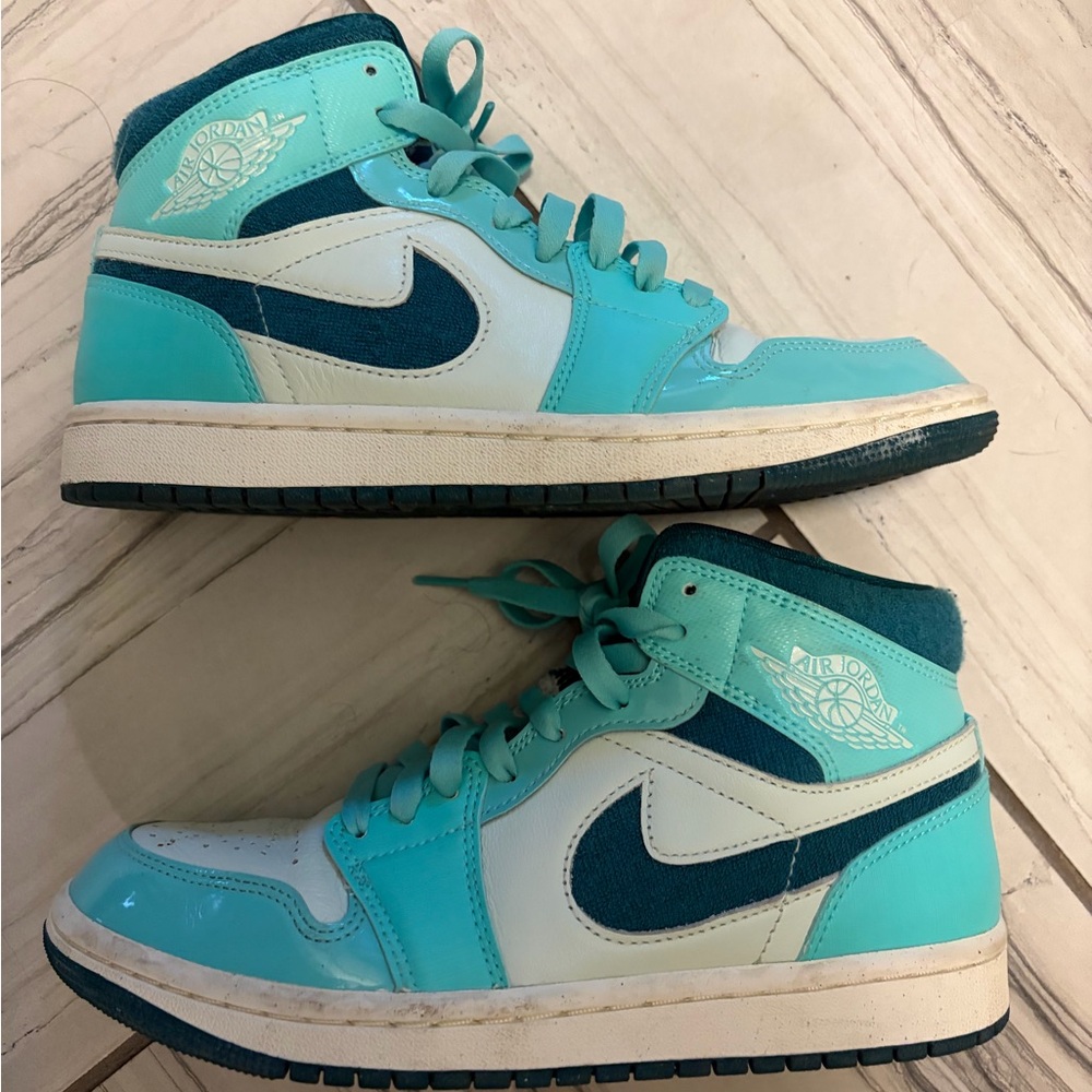 Women’s Nike Air